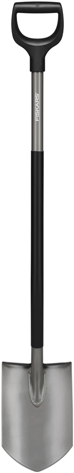 Fiskars Ergonomic smailus kastuvas