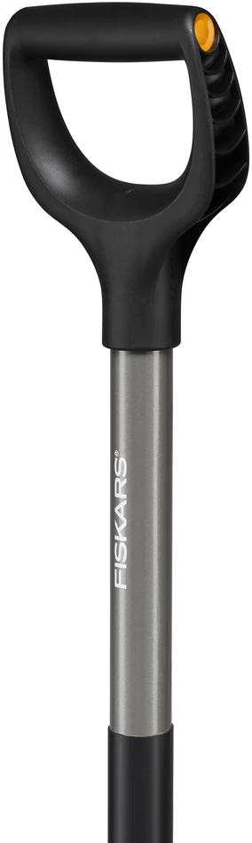 Fiskars Ergonomic smailus kastuvas