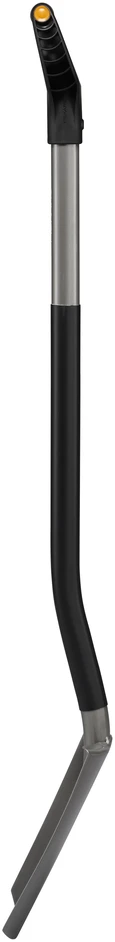 Fiskars Ergonomic tiesus kastuvas NEW