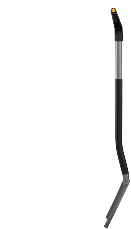Fiskars Ergonomic tiesus kastuvas NEW