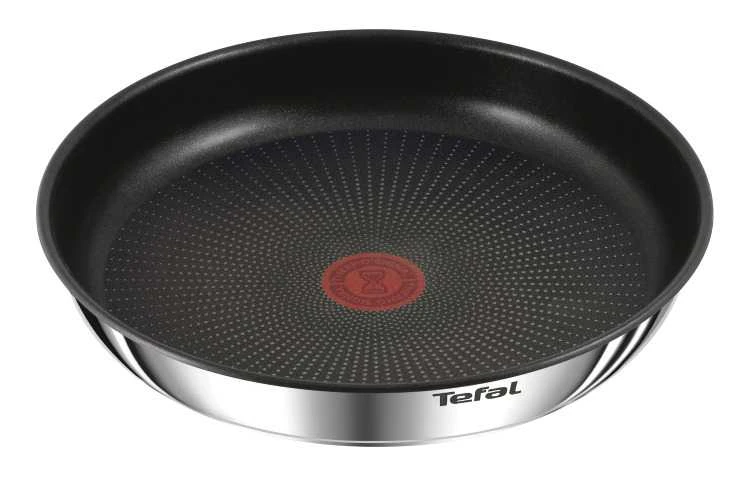 Katilo komplektas Tefal INGENIO EMOTION 2100125024