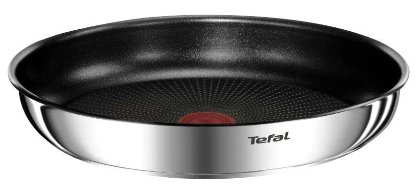 Katilo komplektas Tefal INGENIO EMOTION 2100125024