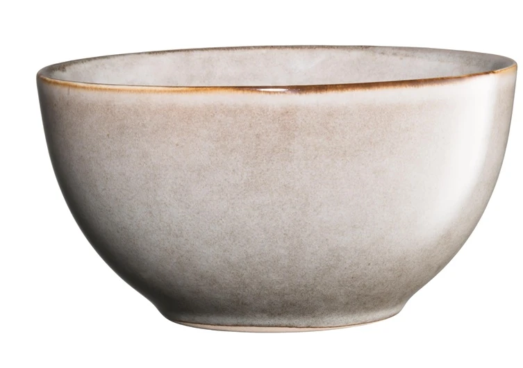 Puodas BergHOFF Leo Balance Moonmist, 18 cm, 2 l