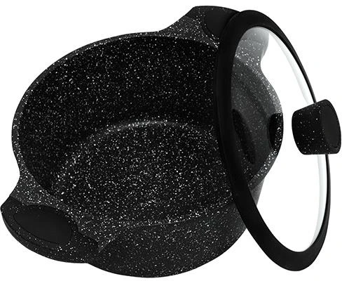 Katls Bollire Milano BR-1102, 20 cm, 2.4 l