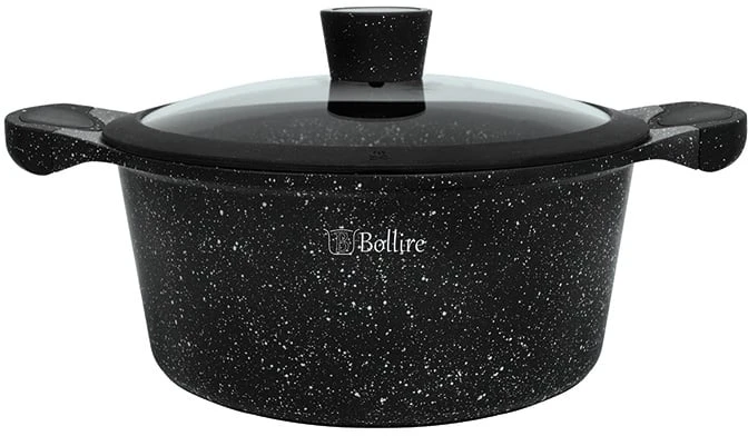 Katls Bollire Milano BR-1102, 20 cm, 2.4 l