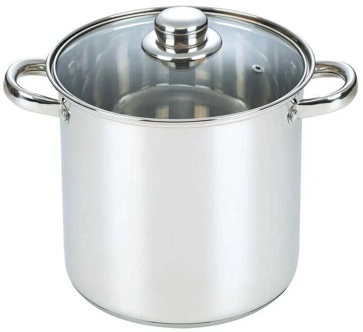 Domoletti POT DOMOLETT STOCK 28X22 13.5L CWKS00628