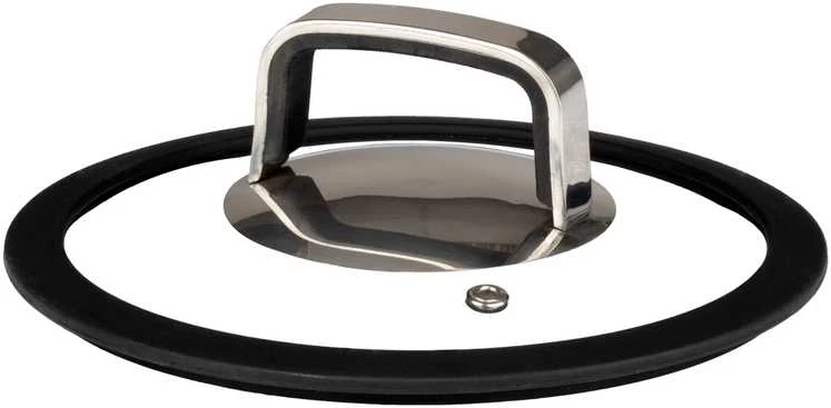 Domoletti Puodas Grant 18x11,5, 3 l