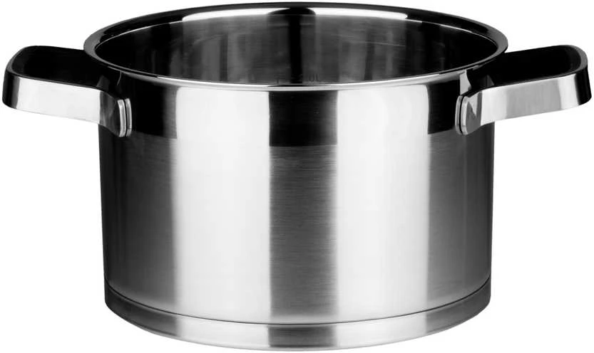 Domoletti Puodas Grant 18x11,5, 3 l