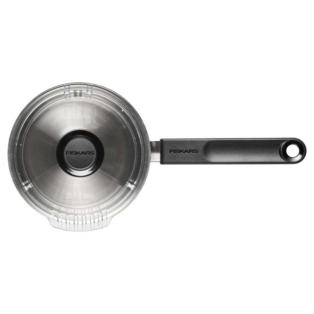 Katls Fiskars Functional Form 1072315, 18.4 cm, 1.5 l