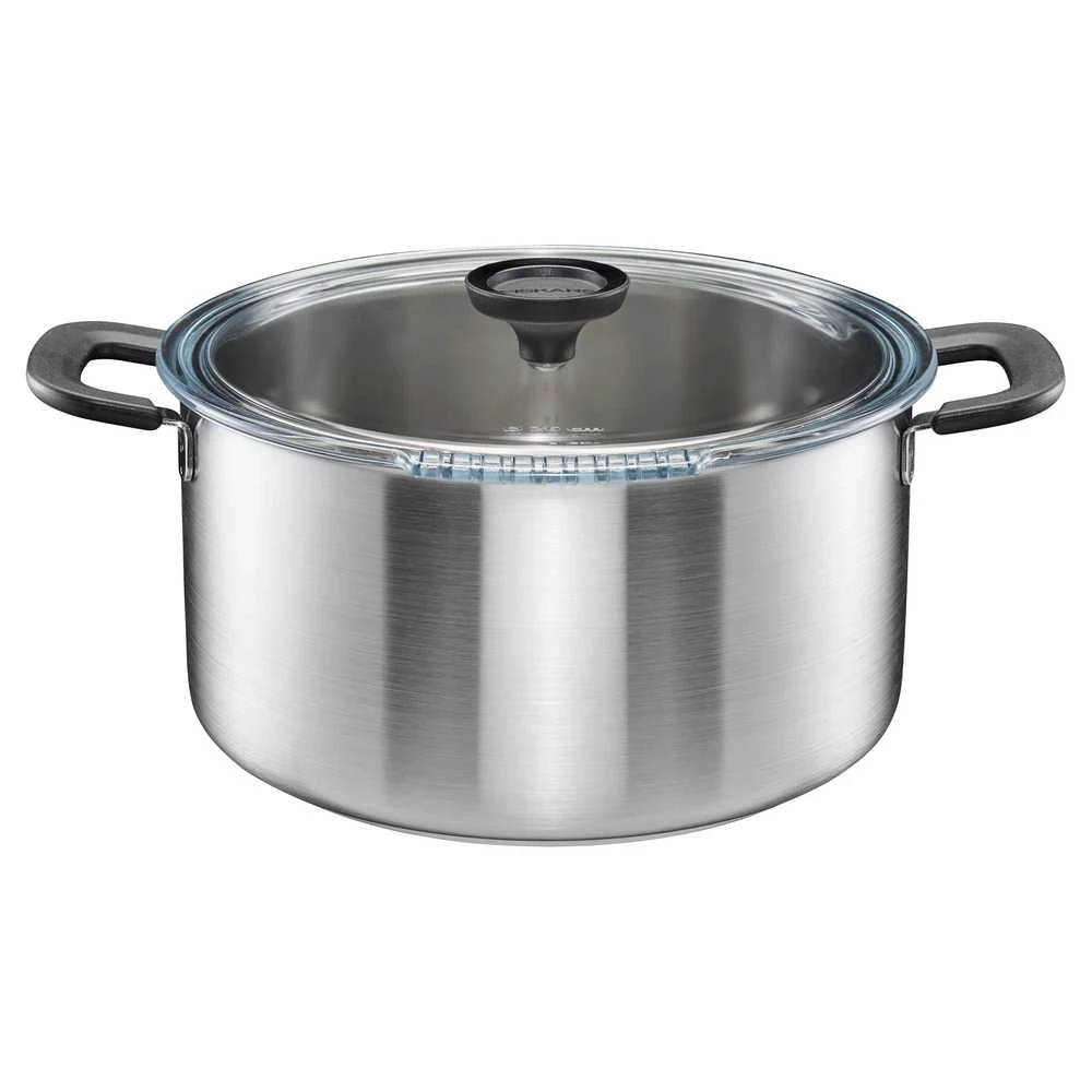 Fiskars FF puodas 7,0L
