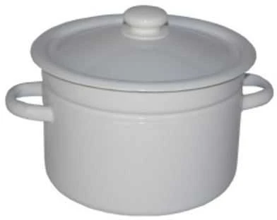 PUODAS EMALIUOTAS OKKO BASIC 9L