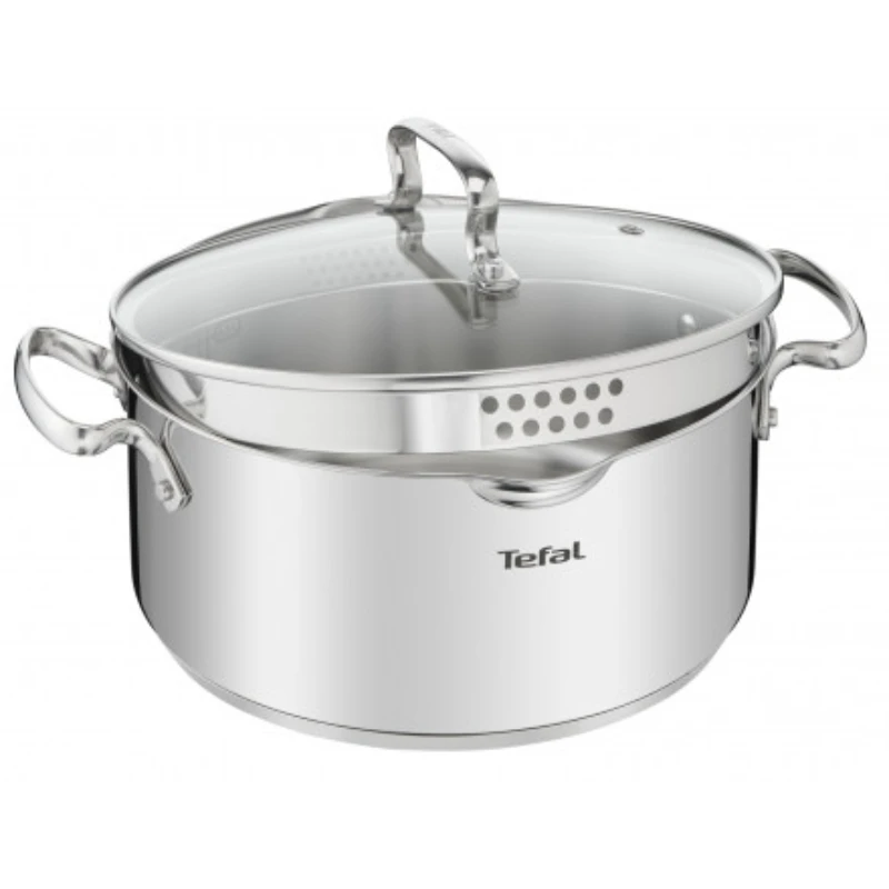 Katls Tefal 3168430212848, 20 cm, 2 l