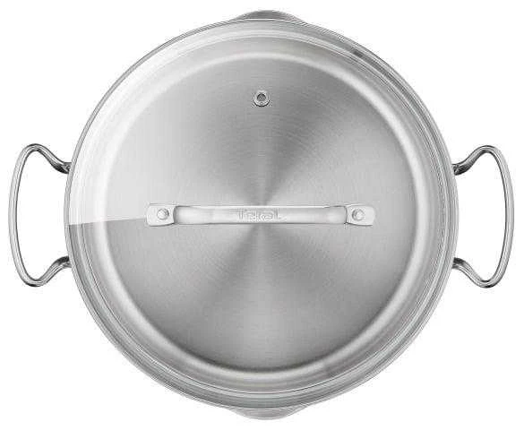 Katls Tefal 3168430212848, 20 cm, 2 l