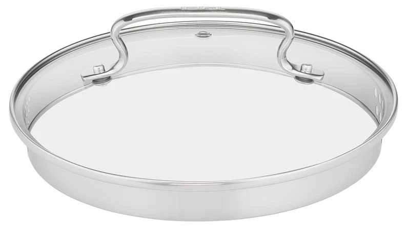 Katls Tefal 3168430212848, 20 cm, 2 l