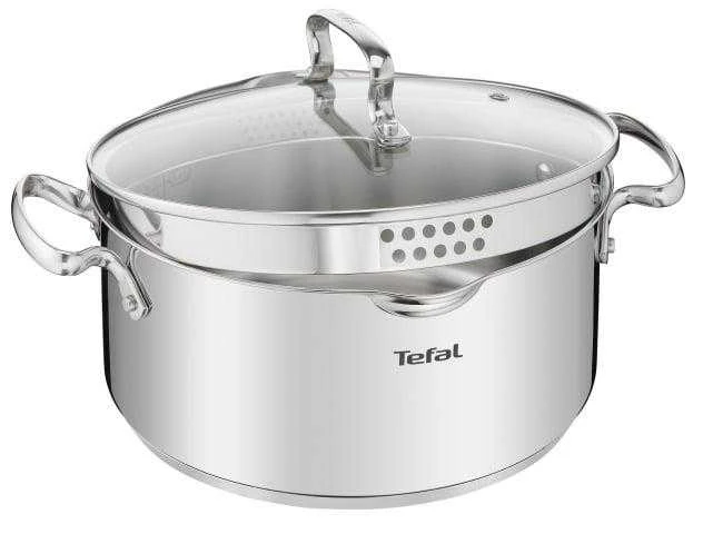 Puodas Tefal 3168430212848, 20 cm, 2 l