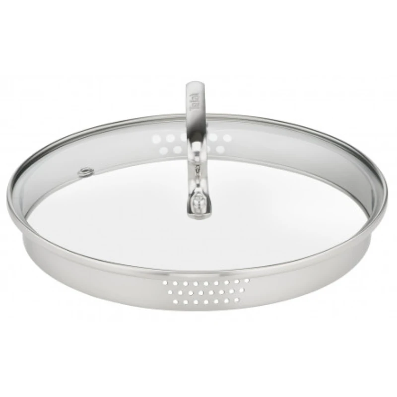 Katls Tefal 3168430212848, 20 cm, 2 l