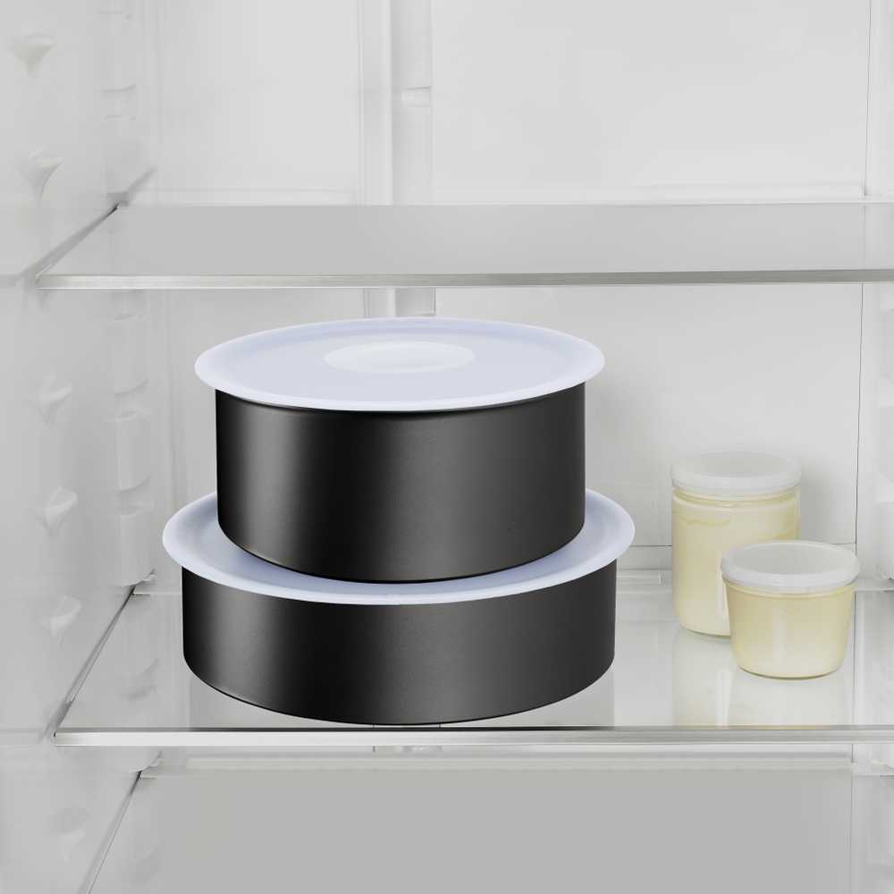Puodas Tefal INGENIO UNLIMITED. 18 cm. 2 l