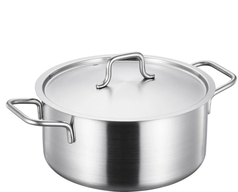 Katlu un pannu komplekts Fiskars