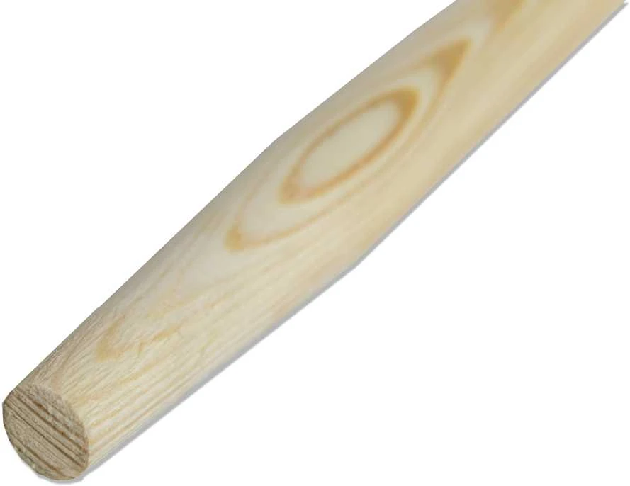Okko Tefal HANDLE FOR HOE D28/90-120CM