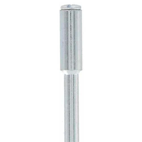 Dremel Bosch 402 Kotas su varžteliu 4 vnt.