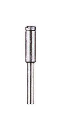 Dremel Bosch 402 Kotas su varžteliu 4 vnt.
