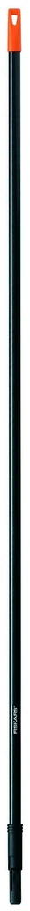 FISKARS Kotas grėbliui Solid 1014913 