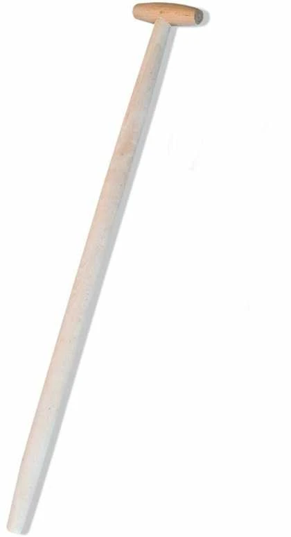 Okko VDO T HANDLE 900 MM