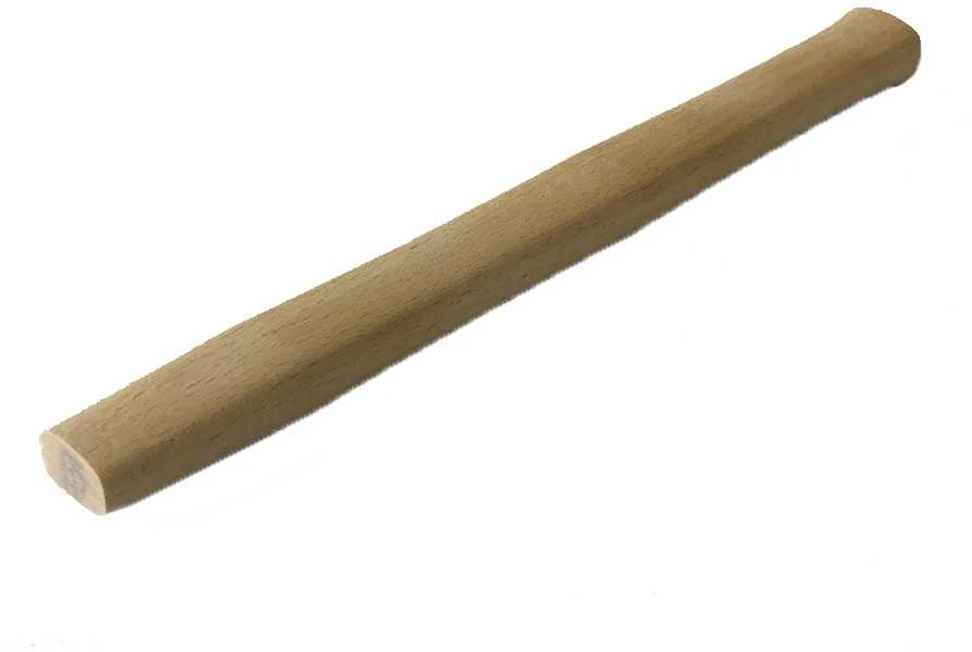 Halder HAMMER HANDLE OKKO 40 CM