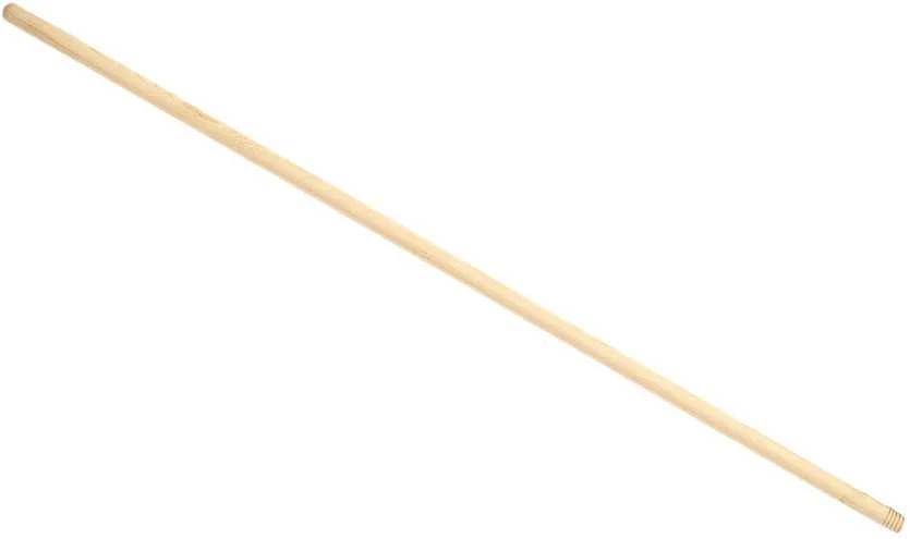 Stickn Lazdelė STICK 10813 OKKO