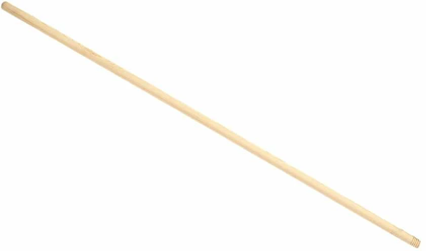 Stickn Lazdelė STICK 10832 OKKO