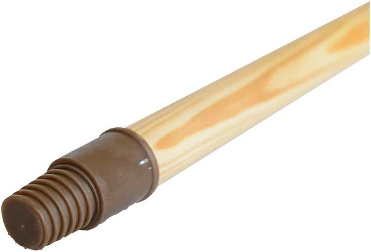 Okko ExtraLink WOODEN HANDLE 1100-1200 MM