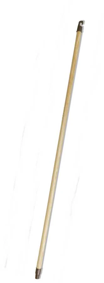 Okko ExtraLink WOODEN HANDLE 1100-1200 MM