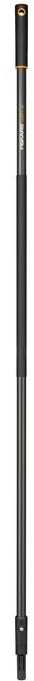Aliuminis kotas Fiskars QuikFit 136001. 1.56 m