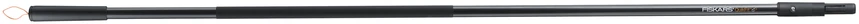 Aliuminis kotas Fiskars QuikFit 136001. 1.56 m