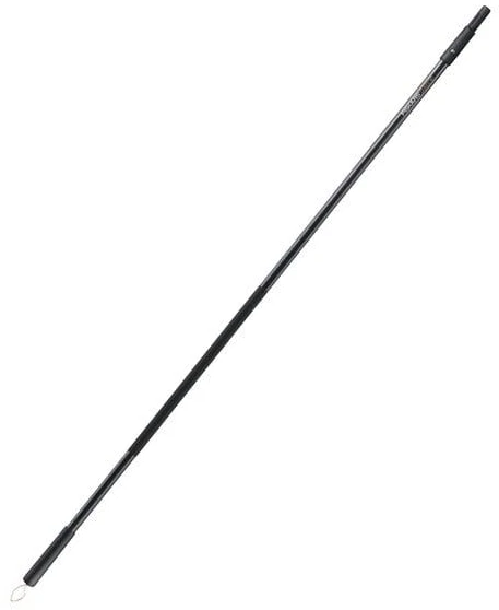 Aliuminis kotas Fiskars QuikFit 136001. 1.56 m