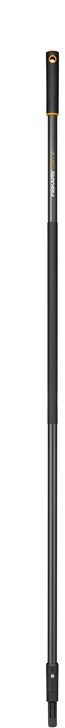 Aliuminis kotas Fiskars QuikFit 136001. 1.56 m