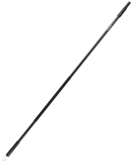 Aliuminis kotas Fiskars QuikFit 136001. 1.56 m