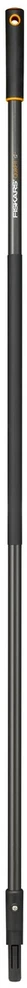 Aliuminis kotas Fiskars QuikFit 136001. 1.56 m