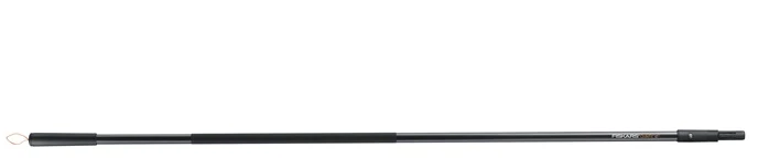 Aliuminis kotas Fiskars QuikFit 136001. 1.56 m