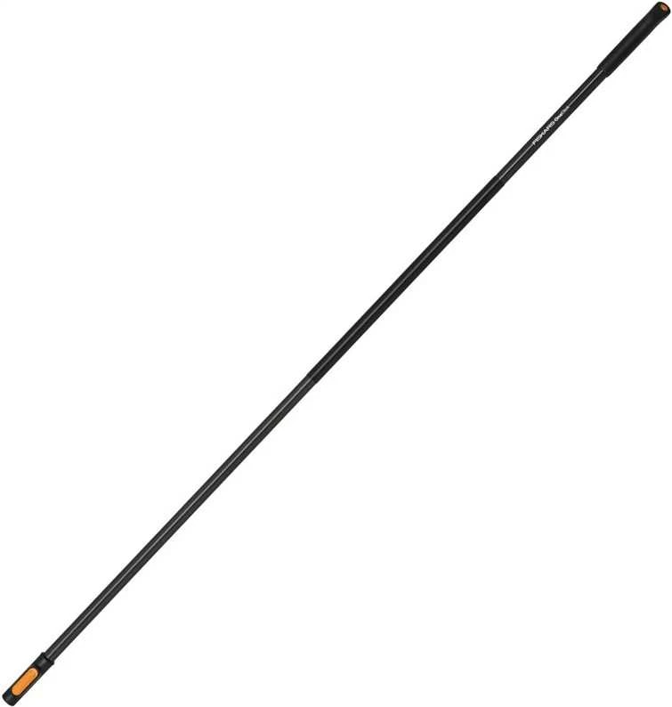 Kāts, universāls Fiskars OneClick 1080547, alumīnijs, 1.61 m