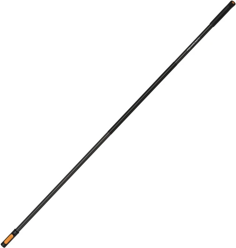 Fiskars OneClick kotas L