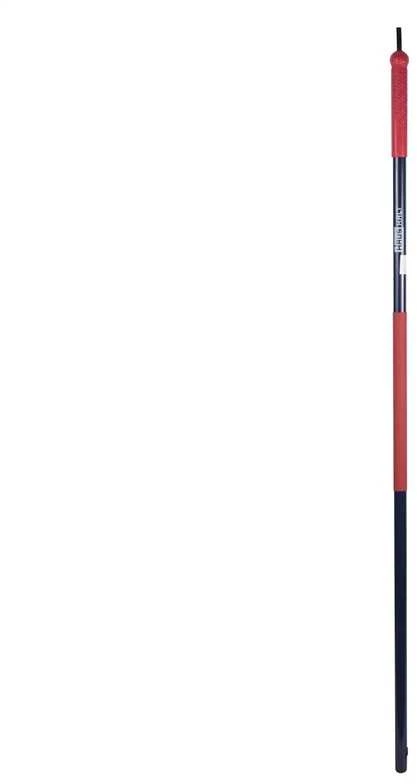 Haushalt Cameron Sino RAKE HANDL MET VG537 HH