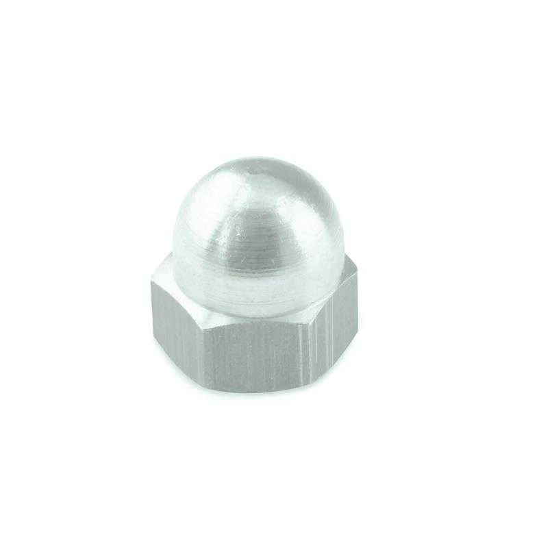 SUKI Veržlės DIN 1587, 8 mm, 4 vnt.