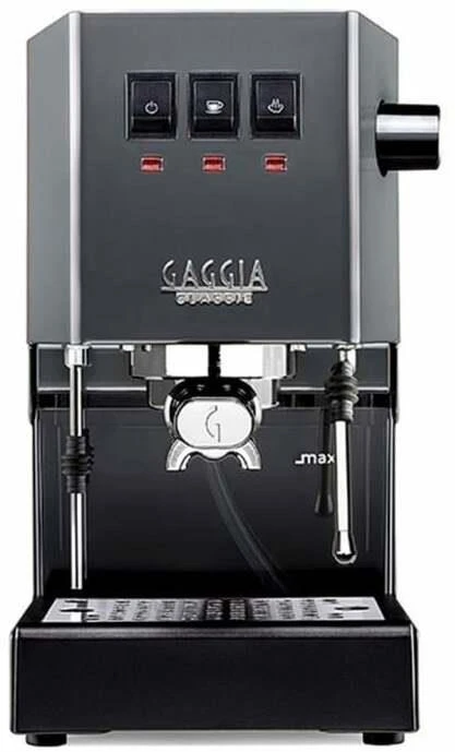 Gamintojas Kavos aparatas Gaggia Classic Evo RI9481/16