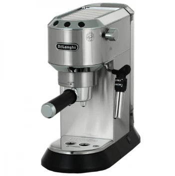 Kavos aparatas DeLonghi EC 685.M