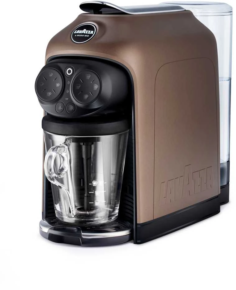 Kavos aparatas Lavazza A Modo Mio Deséa, 18000286