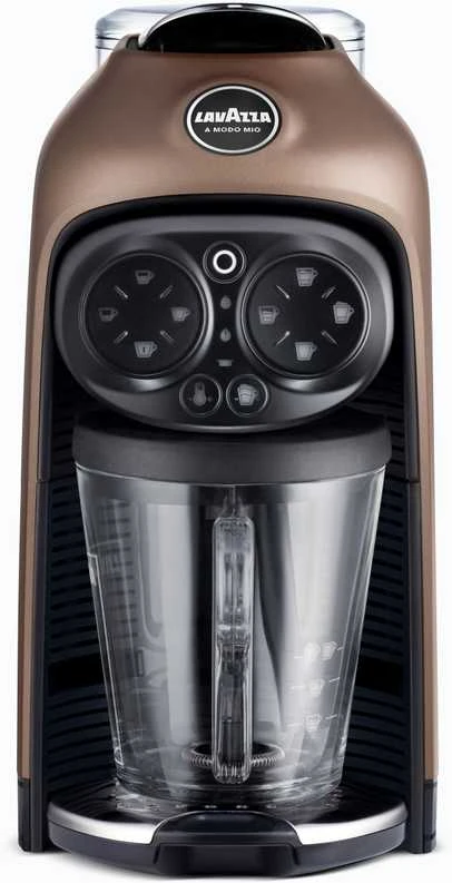 Kavos aparatas Lavazza A Modo Mio Deséa, 18000286