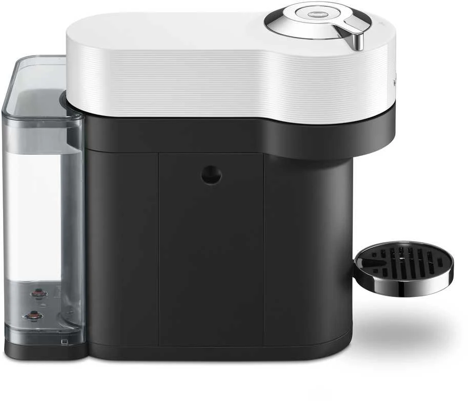 Kapsulinis kavos aparatas Nespresso Vertuo Latte