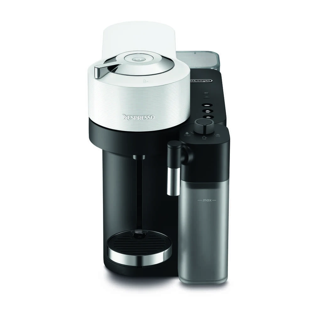 Kapsulinis kavos aparatas Nespresso Vertuo Latte
