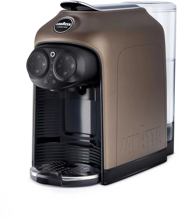 Kavos aparatas Lavazza A Modo Mio Deséa, 18000286